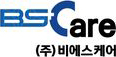 (주)비에스케어 메인